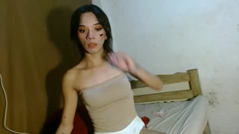 Cara online show from 11/01/25, 10:50