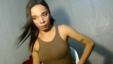 Cara online show from 06/09/26, 10:21