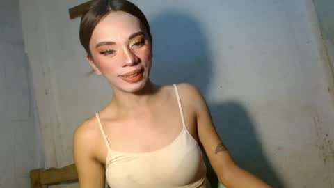 Cara online show from 07/25/26, 02:31