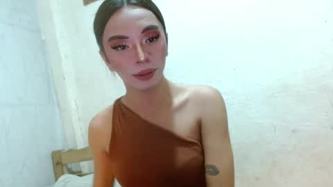 Cara online show from 07/28/26, 11:17