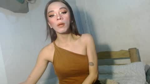 Cara online show from 07/30/26, 09:41