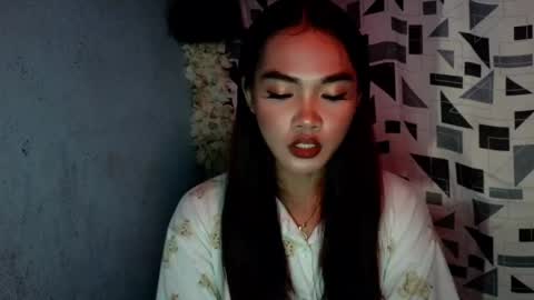 Elie online show from 04/28/26, 05:40