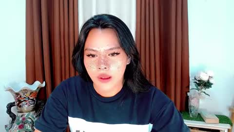 Snapshot of hugecock_nathalie15 chatting on 09/25/25, 11:47 nathalie online show from 09/25/25, 11:47