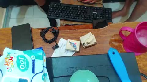 pablo  ubeer bigcock sexy twinks hot online show from 10/04/25, 04:10