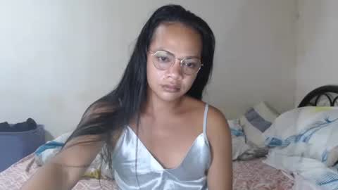 Snapshot of hugecockasian33 chatting on 09/14/25, 05:45 hugecockasian33 online show from 09/14/25, 05:45