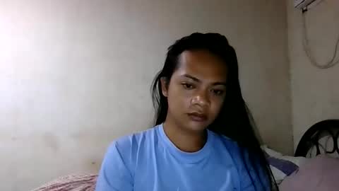 hugecockasian33 online show from 06/02/26, 12:51