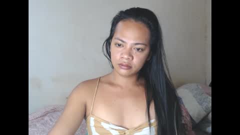hugecockasian33 online show from 06/06/26, 09:25