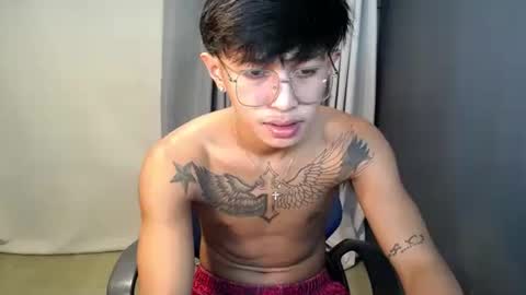 hugecockchristian online show from 09/13/25, 08:03