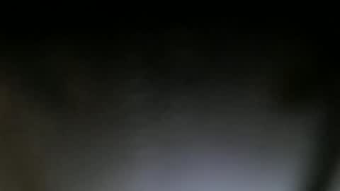 hugecockchristian online show from 09/15/25, 09:20