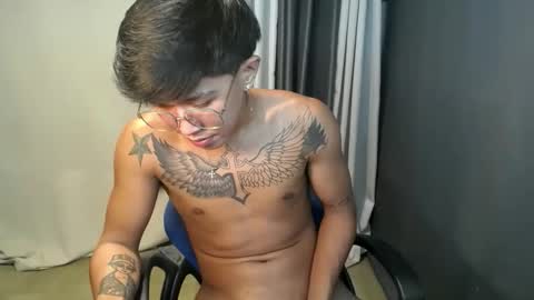 hugecockchristian online show from 09/17/25, 10:17