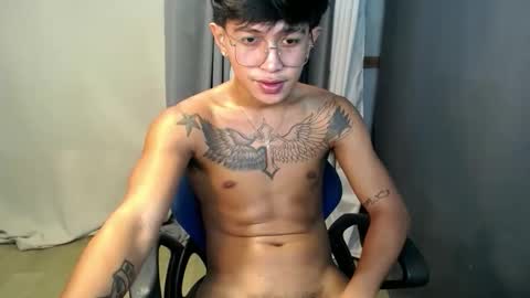 hugecockchristian online show from 09/19/25, 07:43