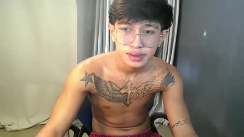 hugecockchristian online show from 09/19/25, 11:05