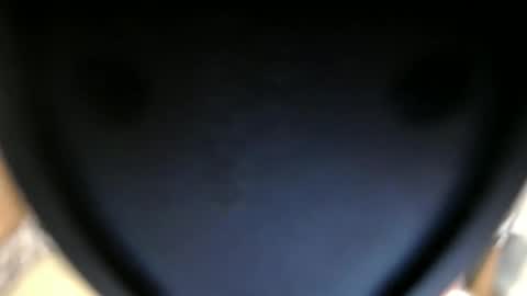 hugecockchristian online show from 11/01/25, 07:21