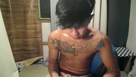 hugecockchristian online show from 11/14/25, 11:42