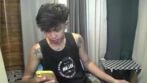 hugecockchristian online show from 11/24/25, 08:03