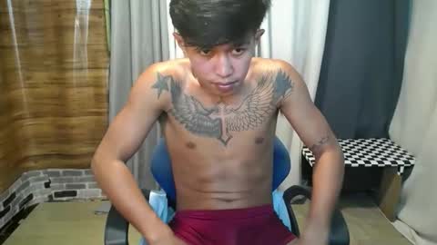 hugecockchristian online show from 11/29/25, 09:45