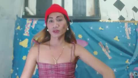 bella    passwordshow 500tokens  no time limit online show from 01/08/25, 09:32