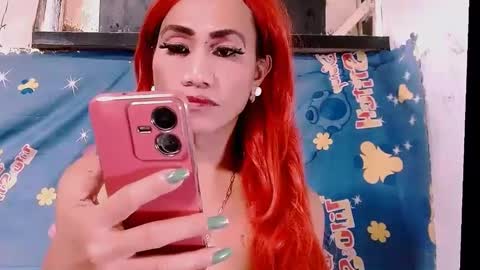bella    passwordshow 500tokens  no time limit online show from 01/12/25, 06:06