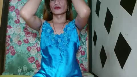bella    passwordshow 500tokens  no time limit online show from 01/15/25, 09:35
