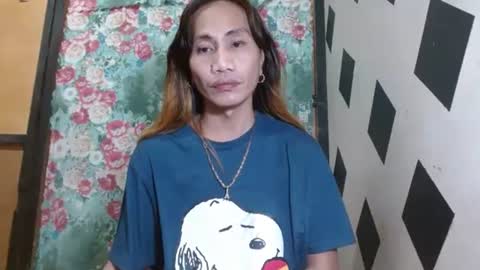 bella    passwordshow 500tokens  no time limit online show from 01/20/25, 10:18