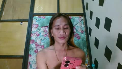 bella    passwordshow 500tokens  no time limit online show from 02/07/25, 07:27