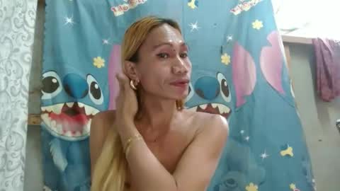 Snapshot of hugecockforyouxx chatting on 09/10/25, 05:18 bella passwordshow 500tokens no time limit online show from 09/10/25, 05:18