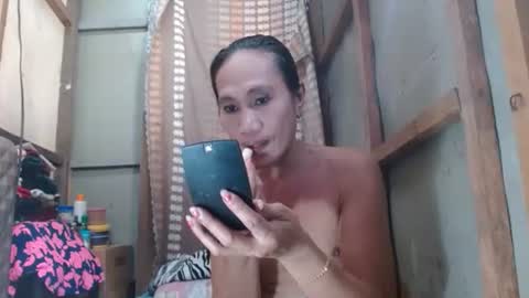 bella    passwordshow 500tokens  no time limit online show from 10/31/25, 06:47