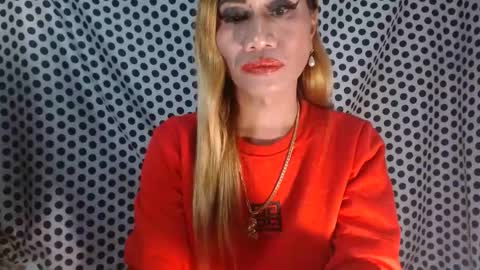 bella    passwordshow 500tokens  no time limit online show from 03/14/26, 06:02
