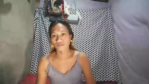 bella    passwordshow 500tokens  no time limit online show from 03/31/26, 01:00