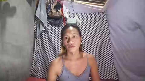 bella    passwordshow 500tokens  no time limit online show from 04/01/26, 02:12