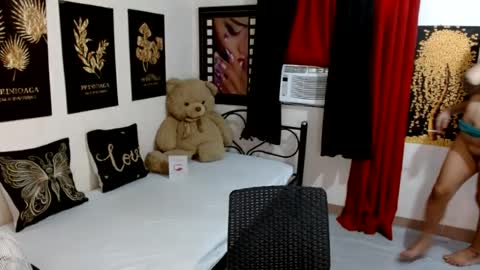 hugecockgoddessx online show from 07/09/26, 07:23