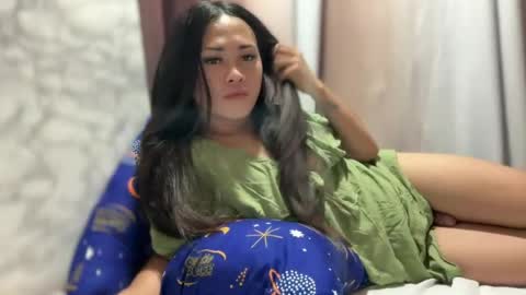 Hugecockhiraya online show from 06/21/26, 02:41