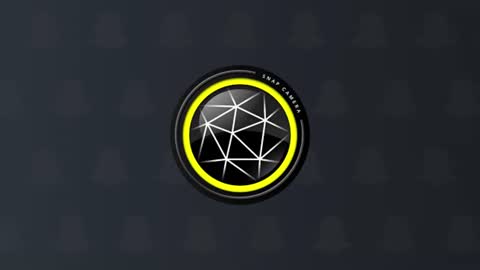 hugecockjames09 online show from 09/13/25, 10:04