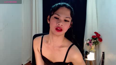 Snapshot of hugecockkeighlah chatting on 12/04/25, 08:12 hugecockkeighlah online show from 12/04/25, 08:12