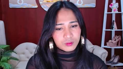 Rafaela online show from 09/14/25, 05:23