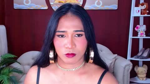 Rafaela online show from 09/24/25, 06:33