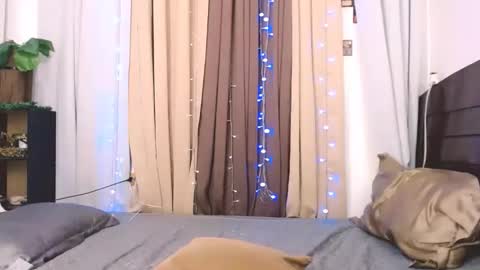 AMANDA online show from 05/18/26, 12:44