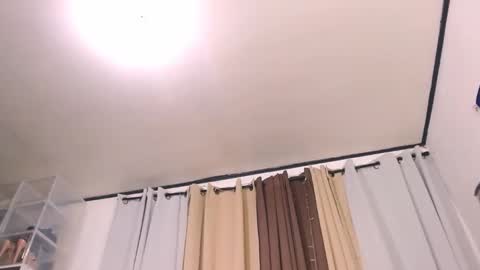 AMANDA online show from 06/03/26, 04:48