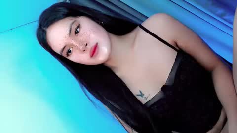 Yhanie online show from 05/28/26, 10:51