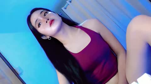 Yhanie online show from 06/09/26, 11:38