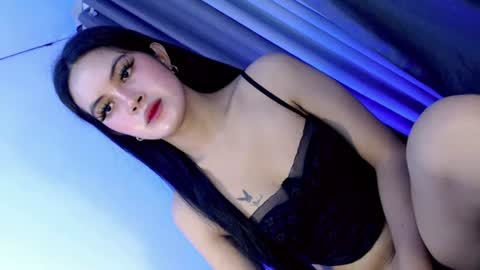 Yhanie online show from 06/30/26, 11:06
