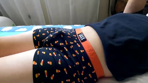 HugeCumshots online show from 01/14/25, 11:58