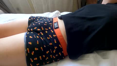 HugeCumshots online show from 01/23/25, 10:01