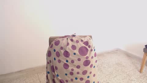 Snapshot of hugedaneska chatting on 12/03/25, 05:11 Danezka online show from 12/03/25, 05:11