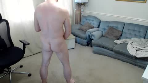 hugedick1965 online show from 08/02/26, 01:53