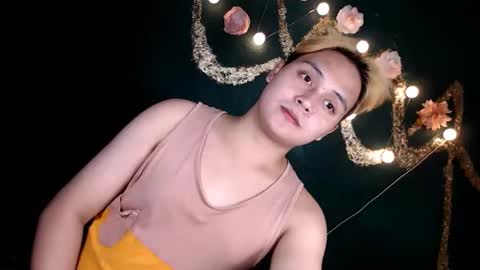 hugedickjp online show from 12/06/24, 12:05