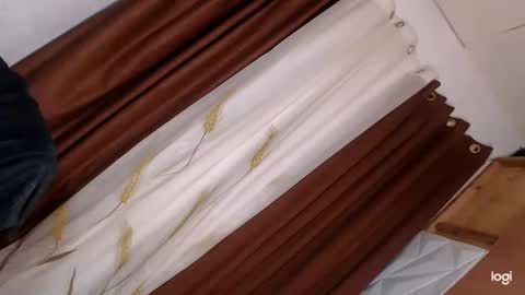 hugedickjp online show from 12/20/24, 06:40