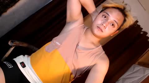 hugedickjp online show from 12/21/24, 11:44