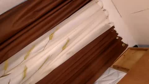 hugedickjp online show from 12/23/24, 04:01