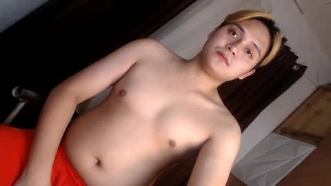 hugedickjp online show from 01/03/25, 10:31